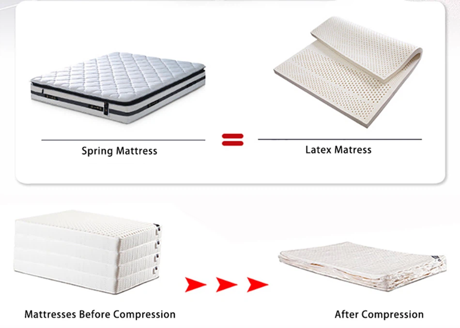 foam compressing machine foam compressing machine
